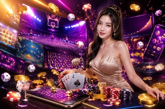 phlwin77