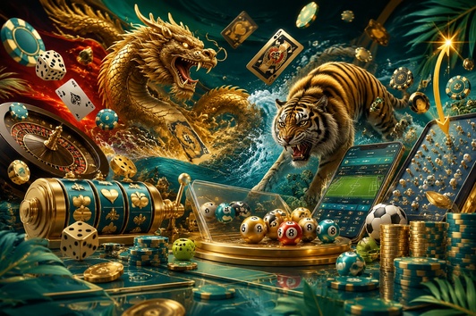 phlwin77