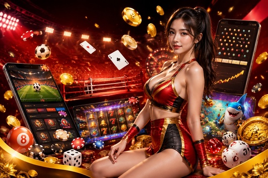 phlwin77