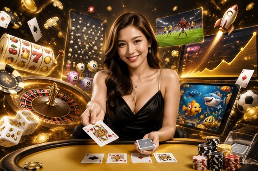 phlwin77