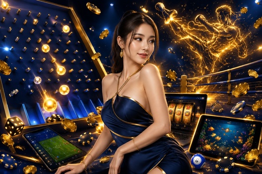 phlwin77