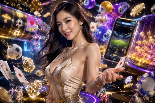 phlwin77