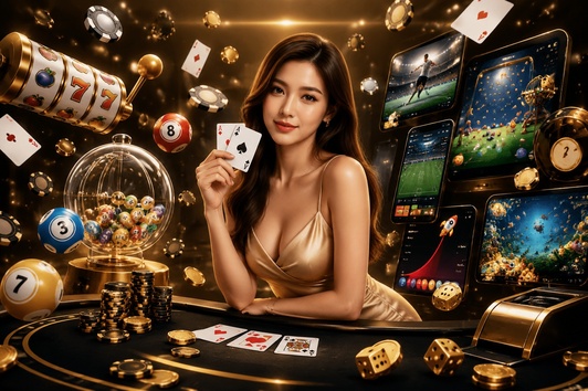 phlwin77