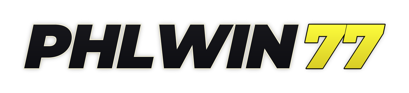 phlwin77